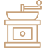Video button image